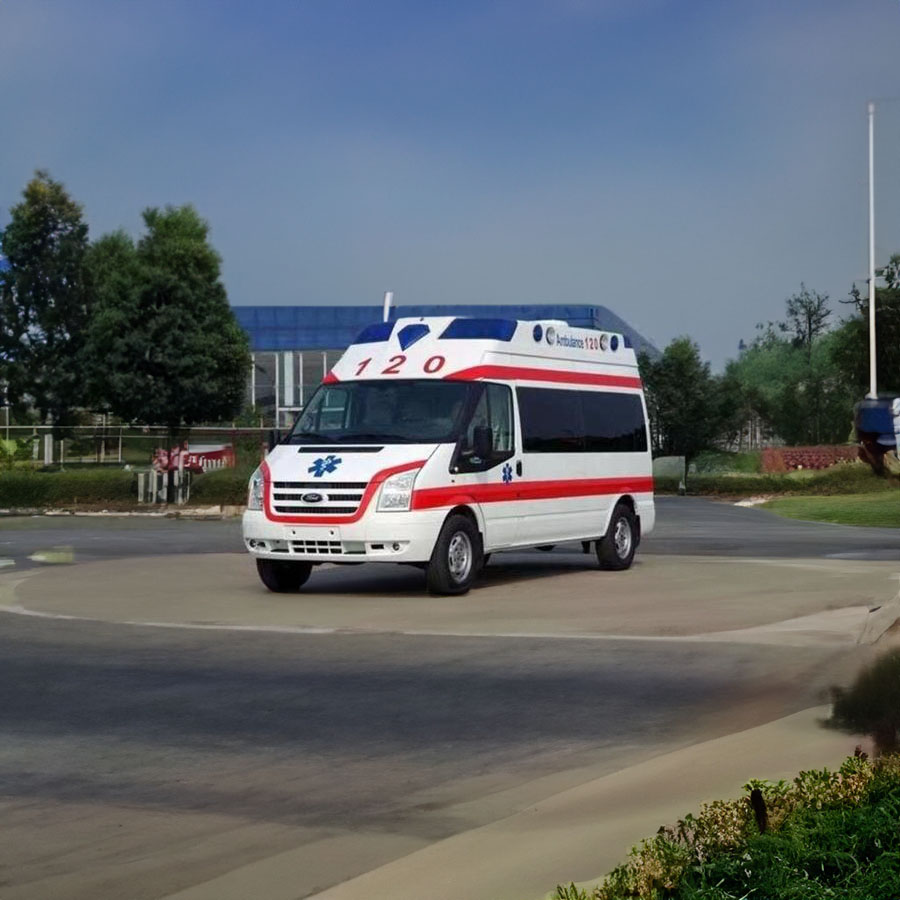 苏州出租120联系方式