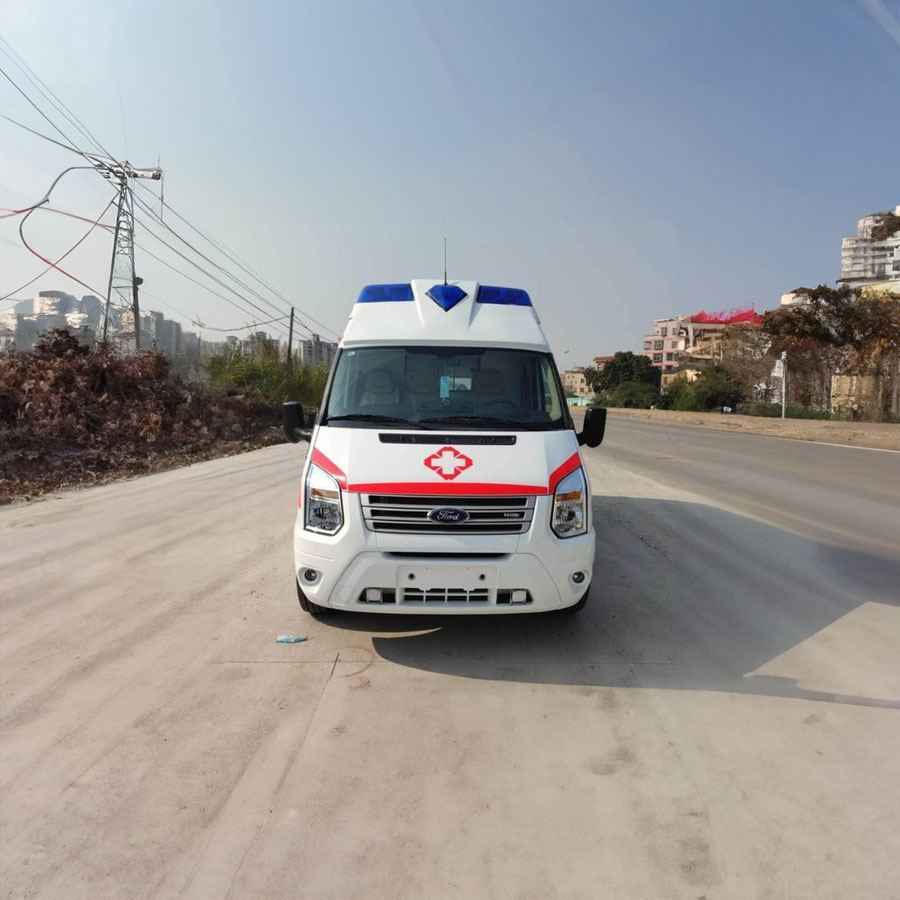 苏州出租120联系电话