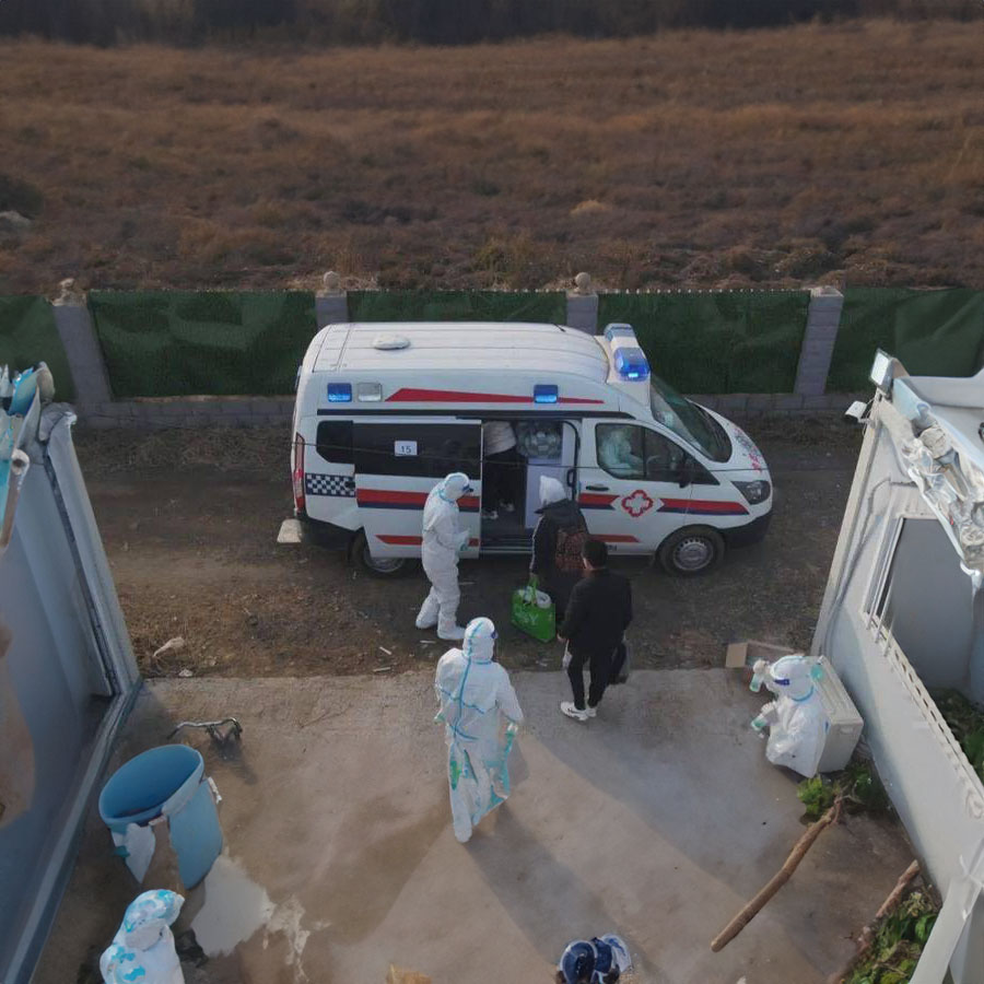 苏州租赁120电话