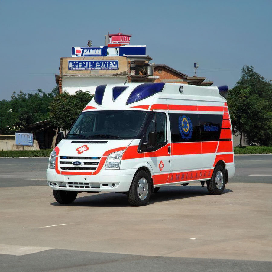 苏州出租120联系电话