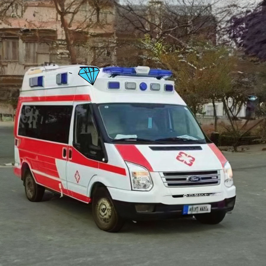 苏州租赁120电话