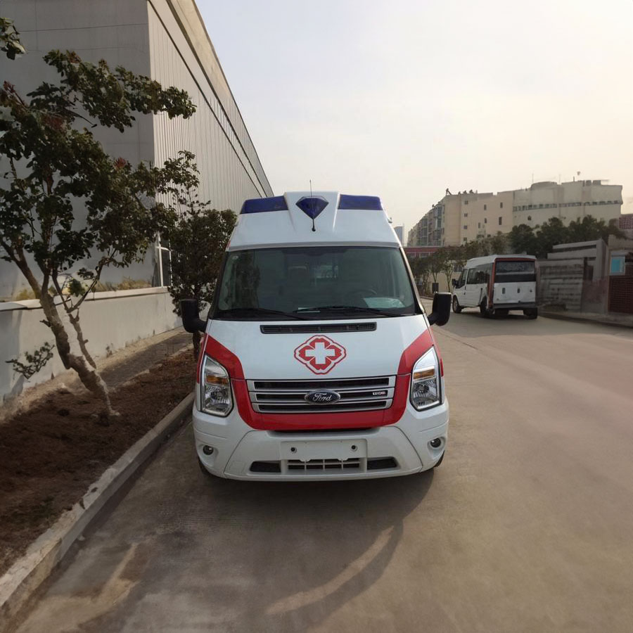 苏州租赁120联系电话