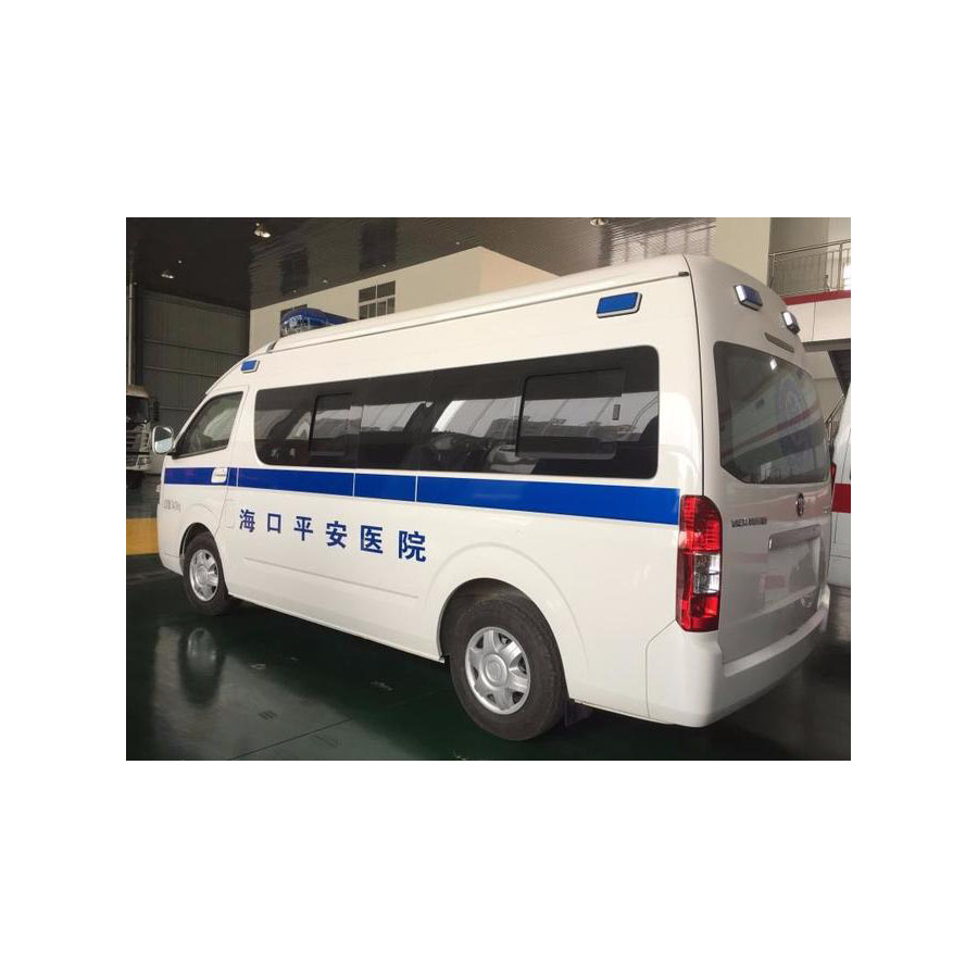 苏州出租私人救护车联系电话