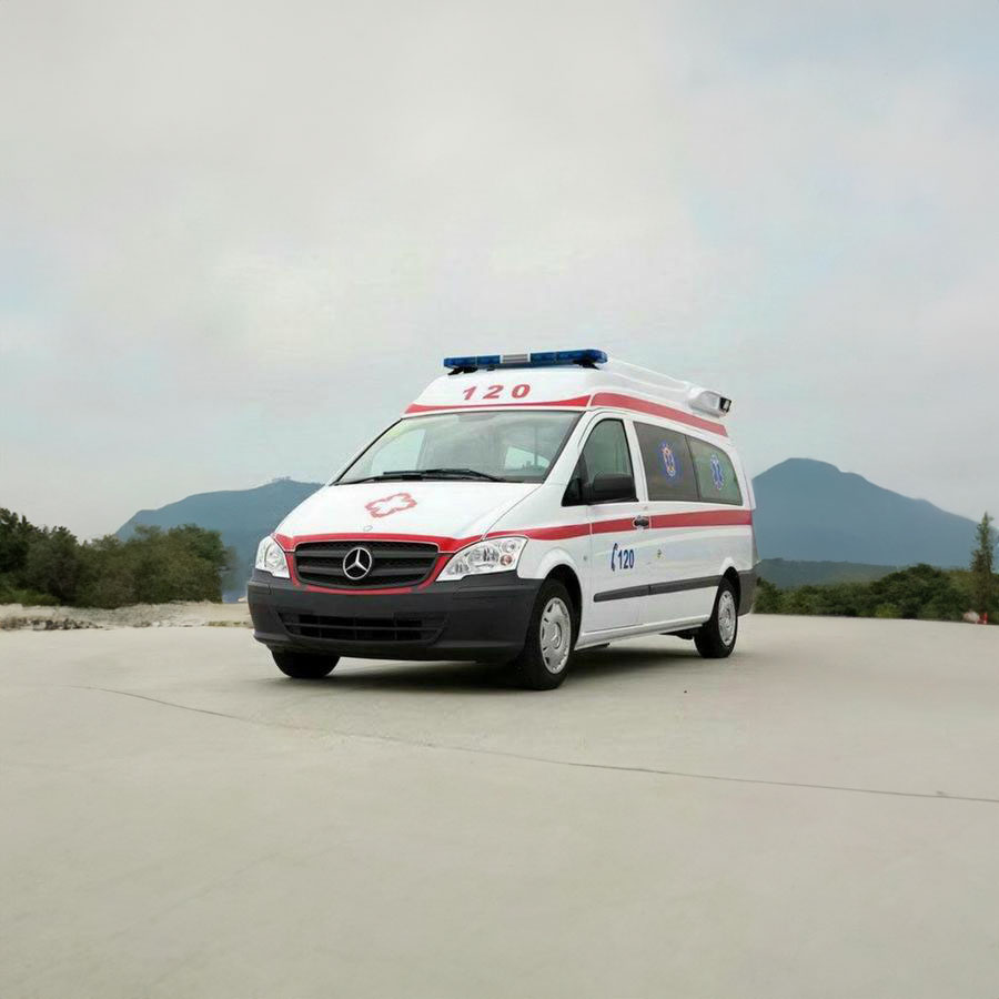 苏州出租120电话