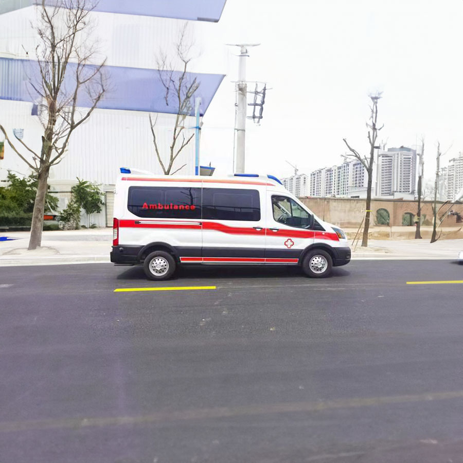 苏州租赁120电话