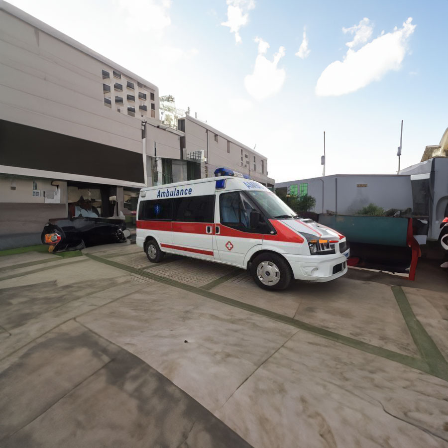 苏州租赁120联系方式