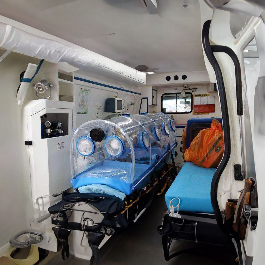 苏州出租120电话号码