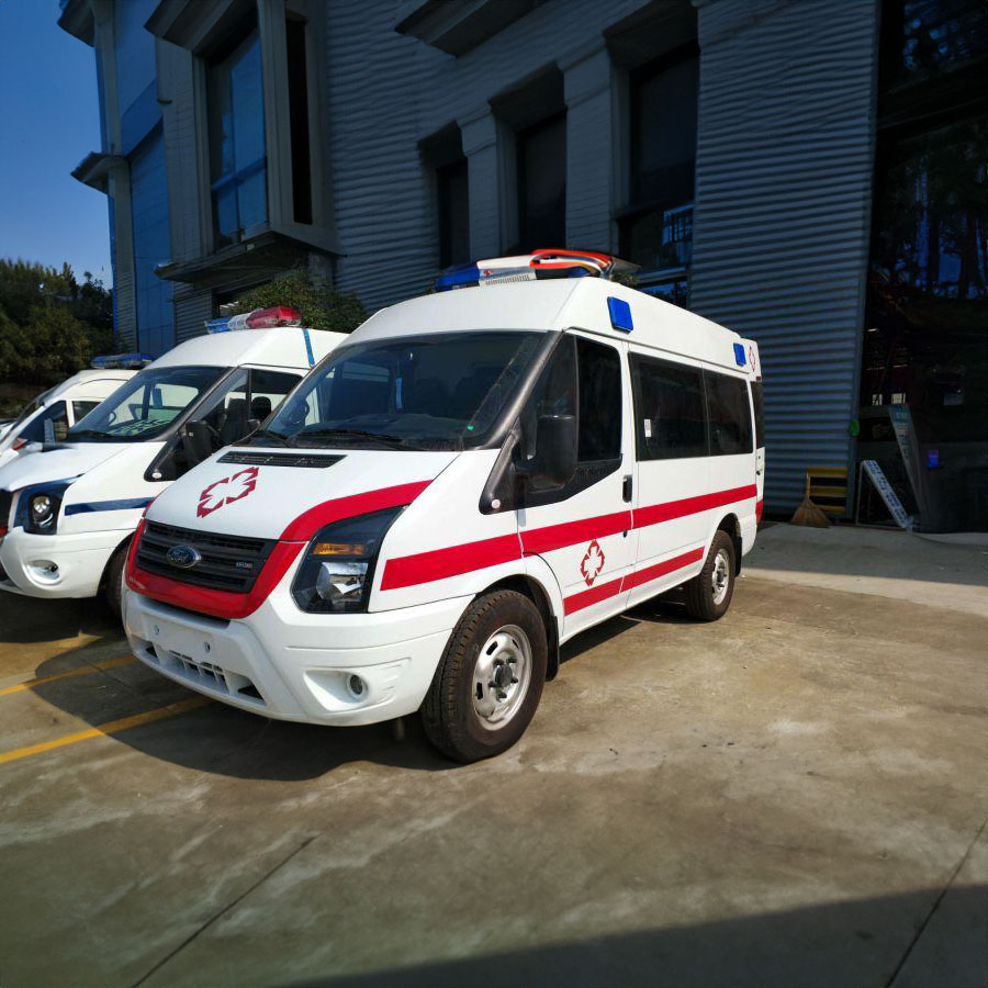 苏州租赁120电话号码