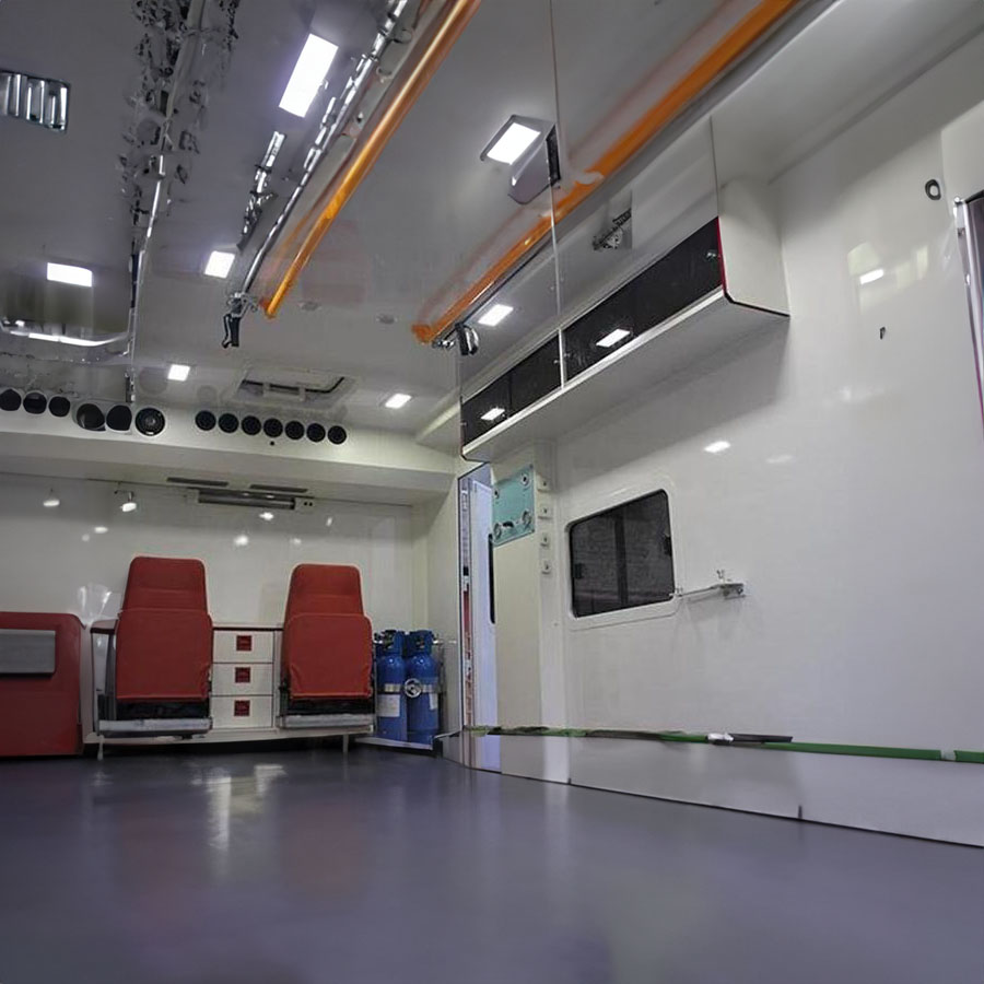 苏州出租120电话