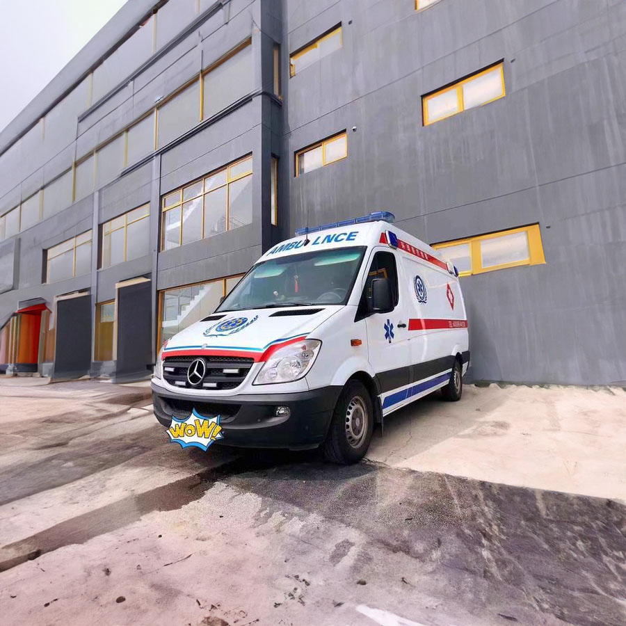 苏州租赁120电话号码