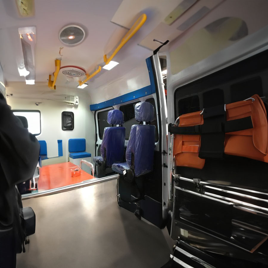 苏州出租120联系方式