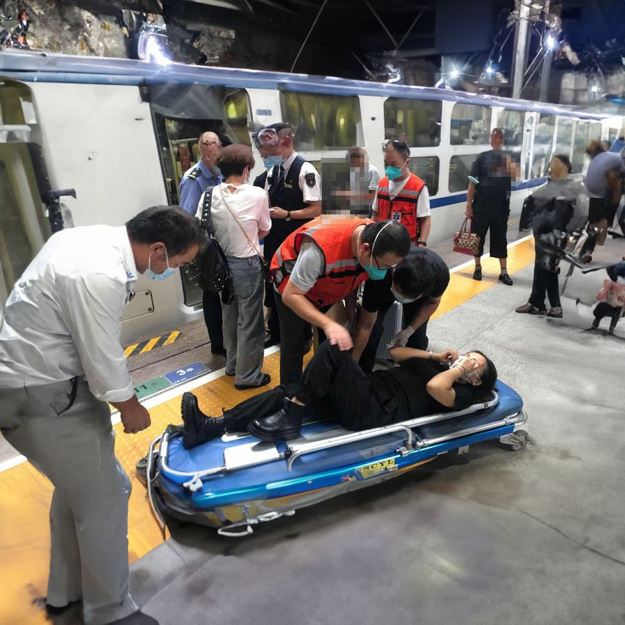 苏州租赁私人救护车联系方式