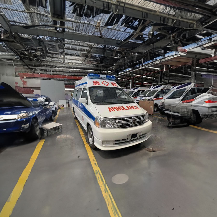 苏州出租私人救护车联系方式