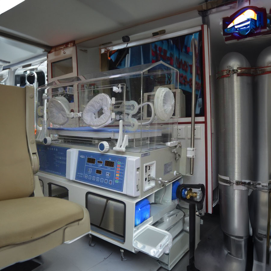 苏州出租救护车联系方式