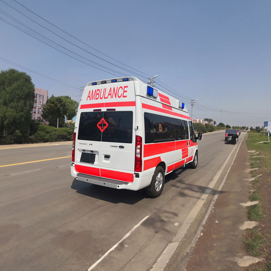 苏州租赁120电话