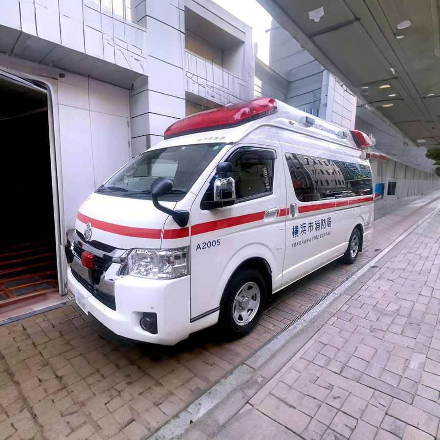 苏州租赁私人救护车电话号码