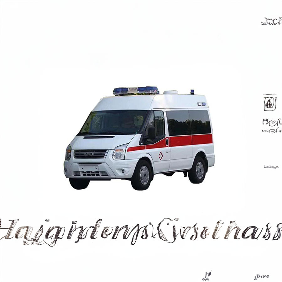 苏州租赁急救车联系电话