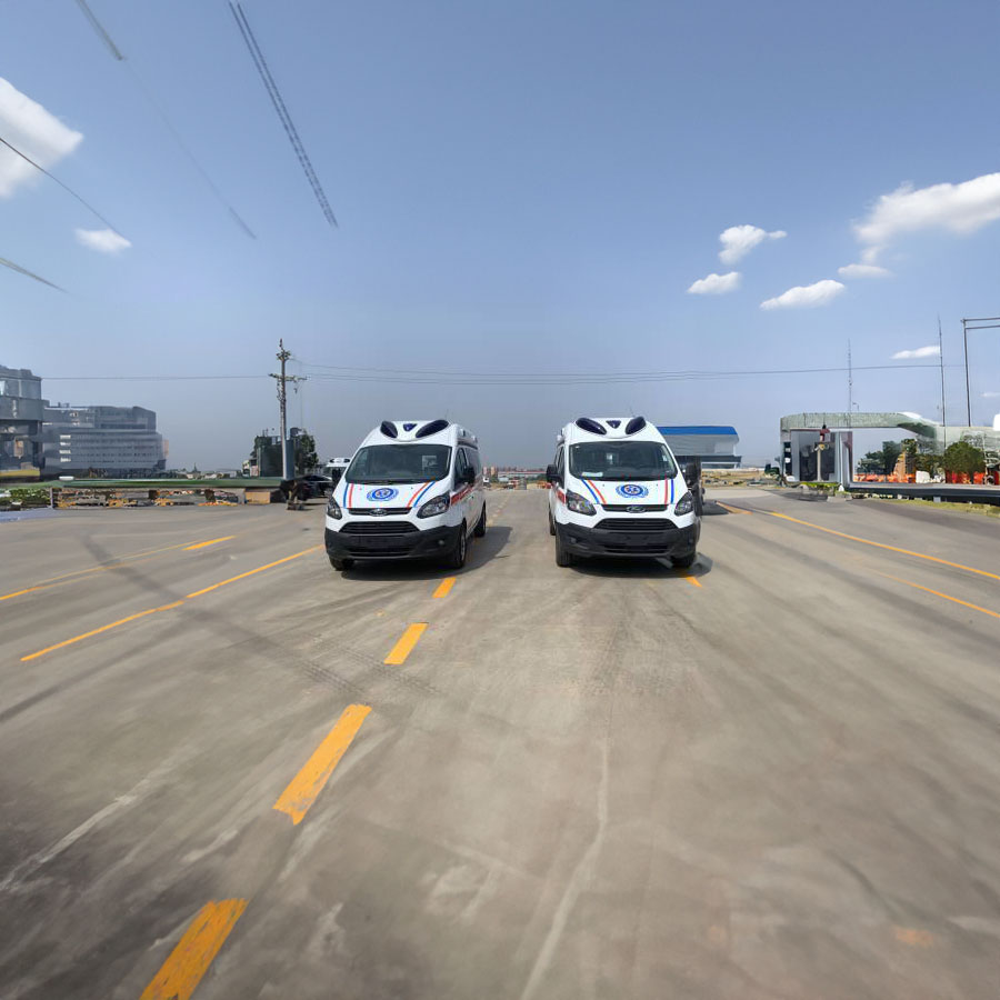 苏州出租私人救护车电话