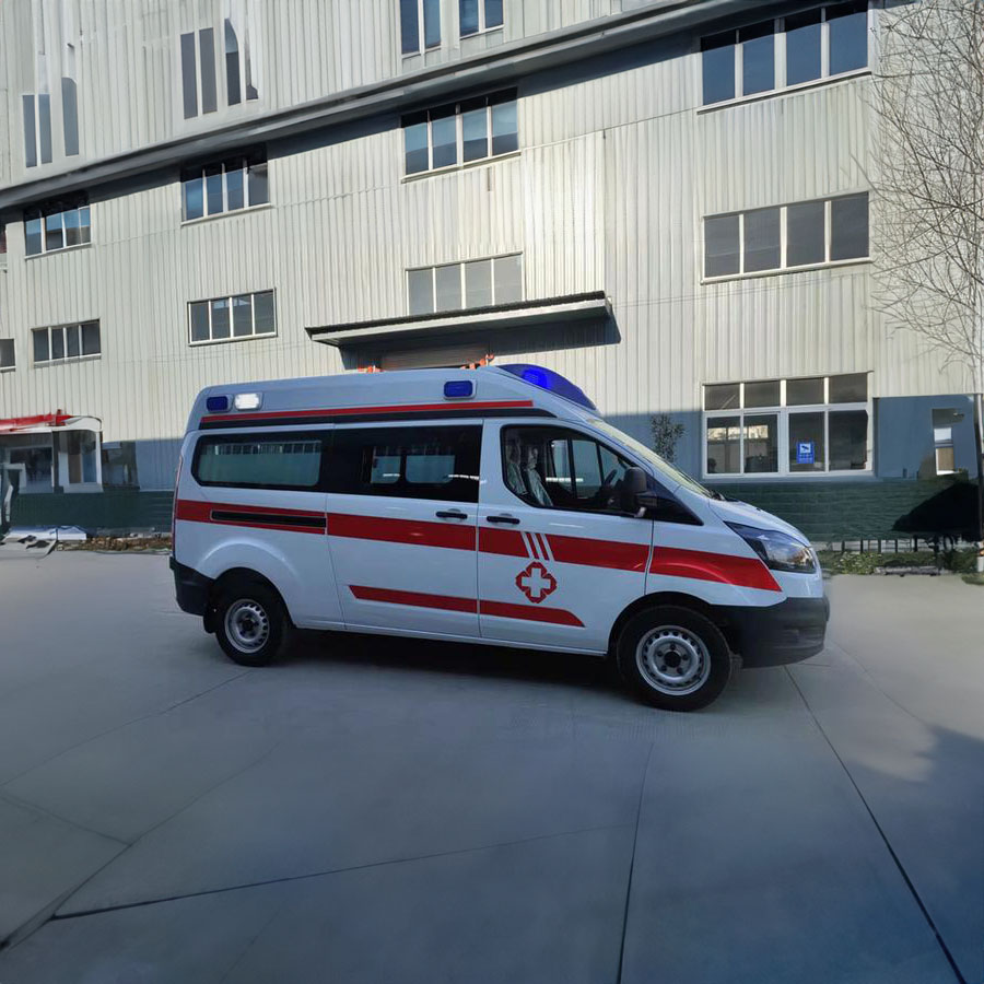 苏州出租120电话号码