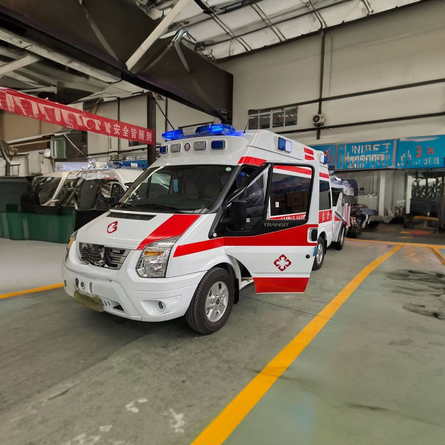 苏州租赁120电话