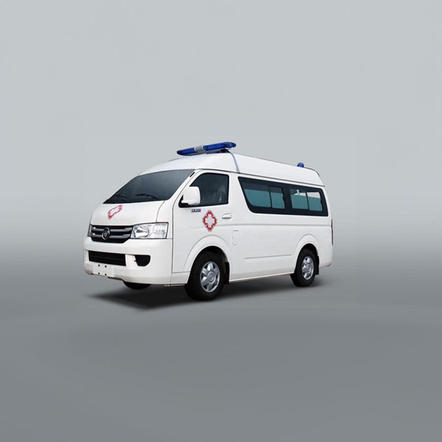 苏州租赁急救车电话