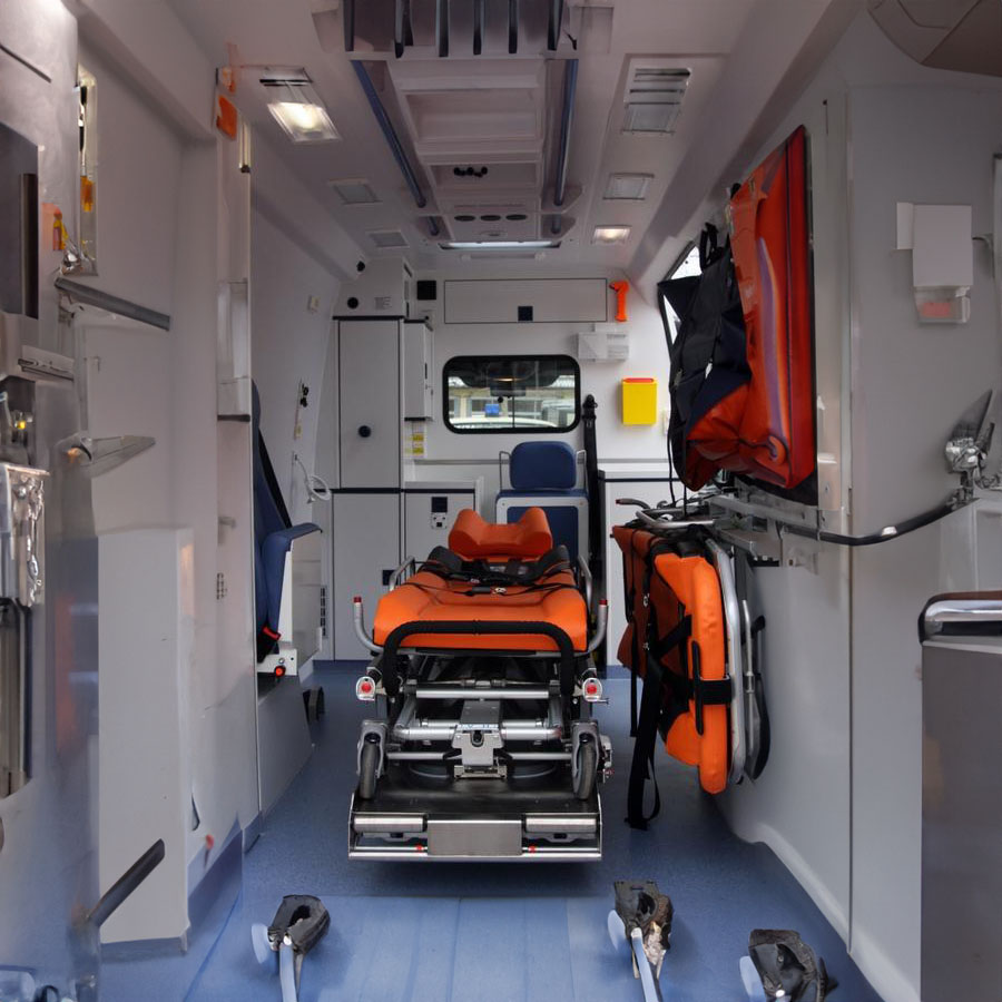 苏州租赁救护车联系电话