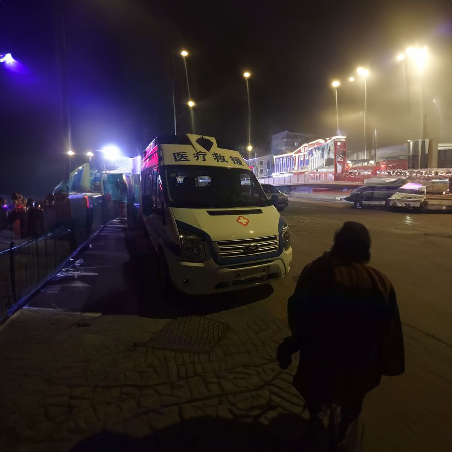 苏州租赁120电话号码