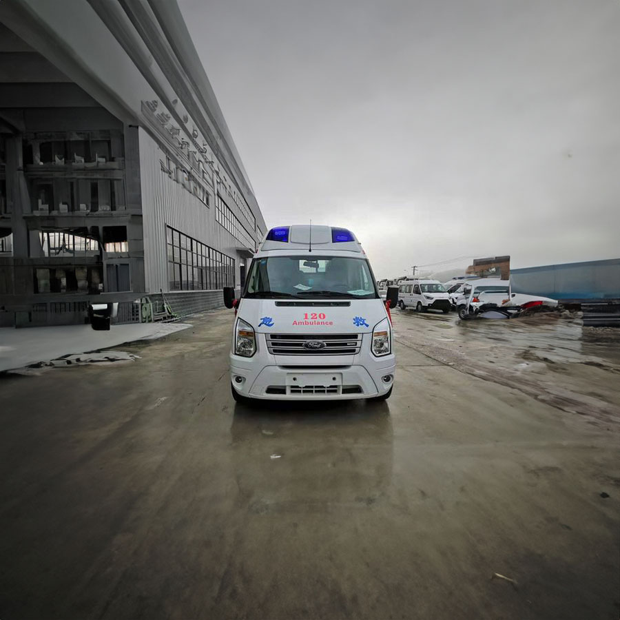 苏州租赁救护车联系方式