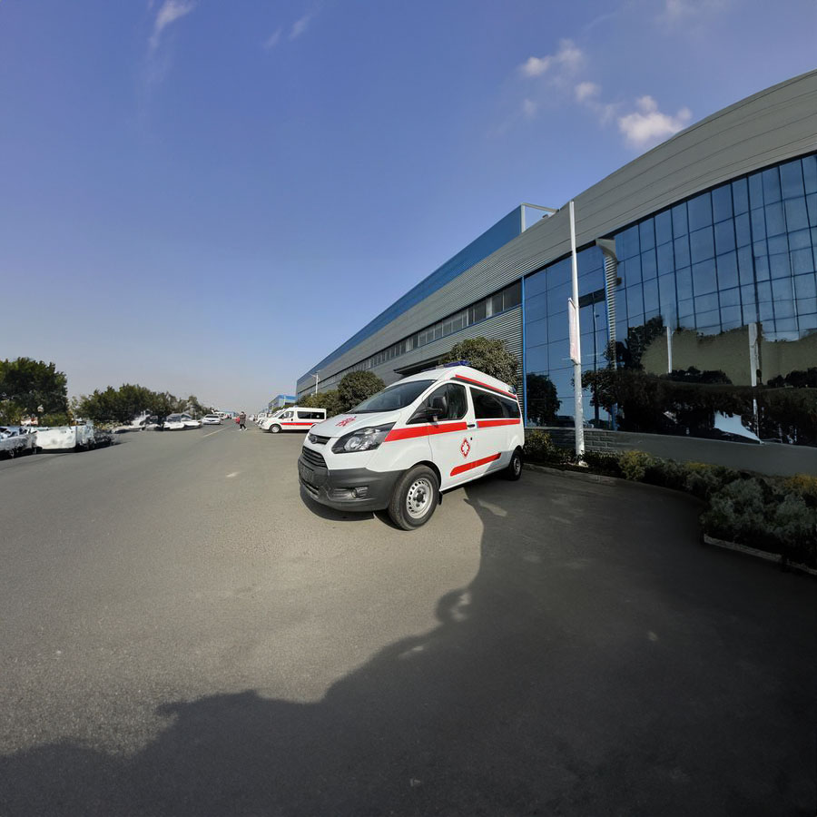 苏州租赁私人救护车电话
