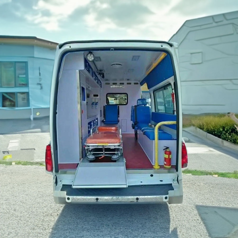 苏州出租120电话