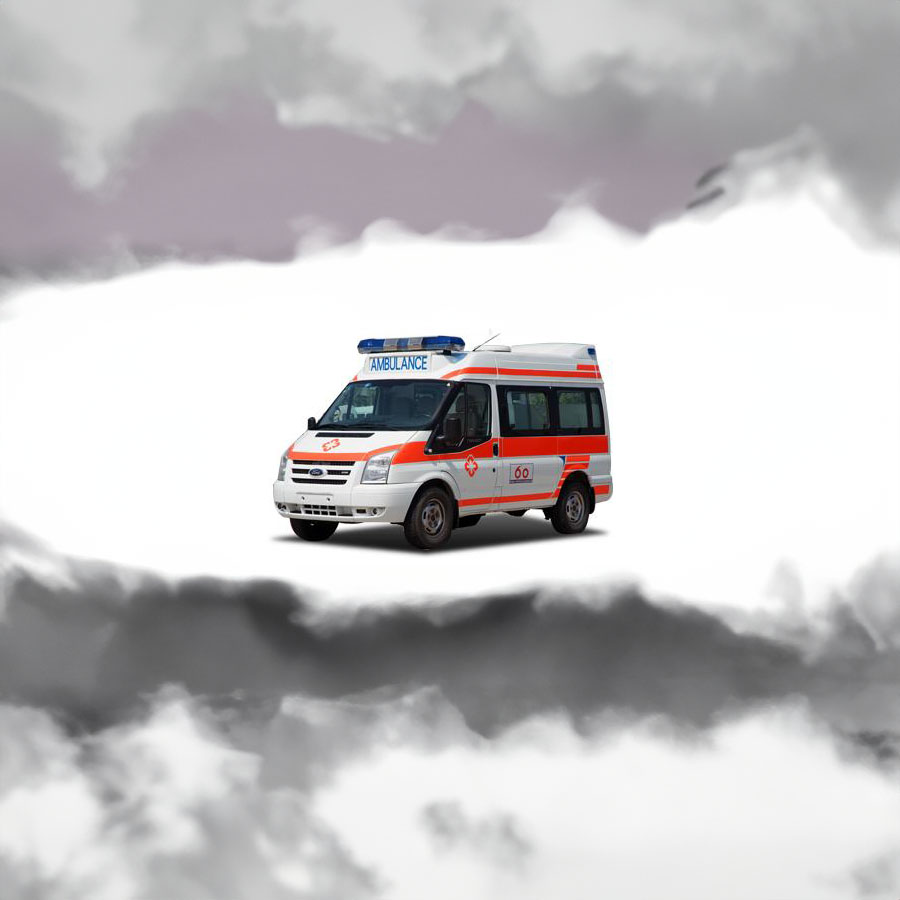 苏州出租救护车联系电话