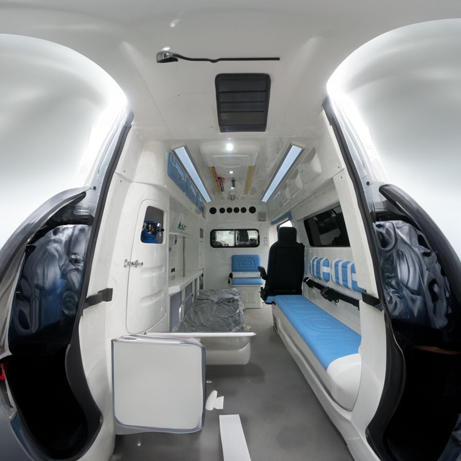 苏州租赁救护车电话号码