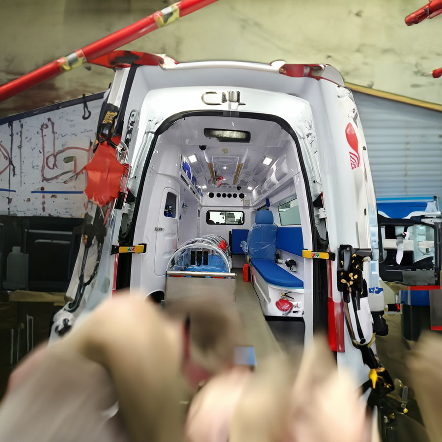 苏州租赁120电话号码