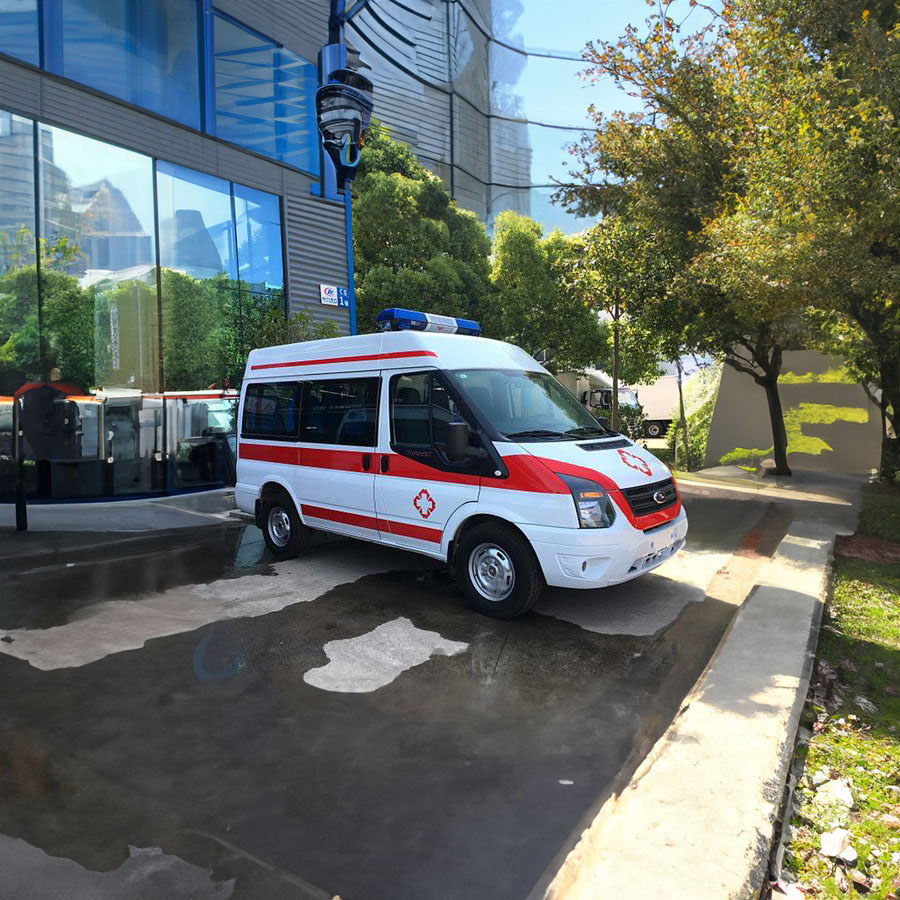 苏州出租私人救护车联系方式