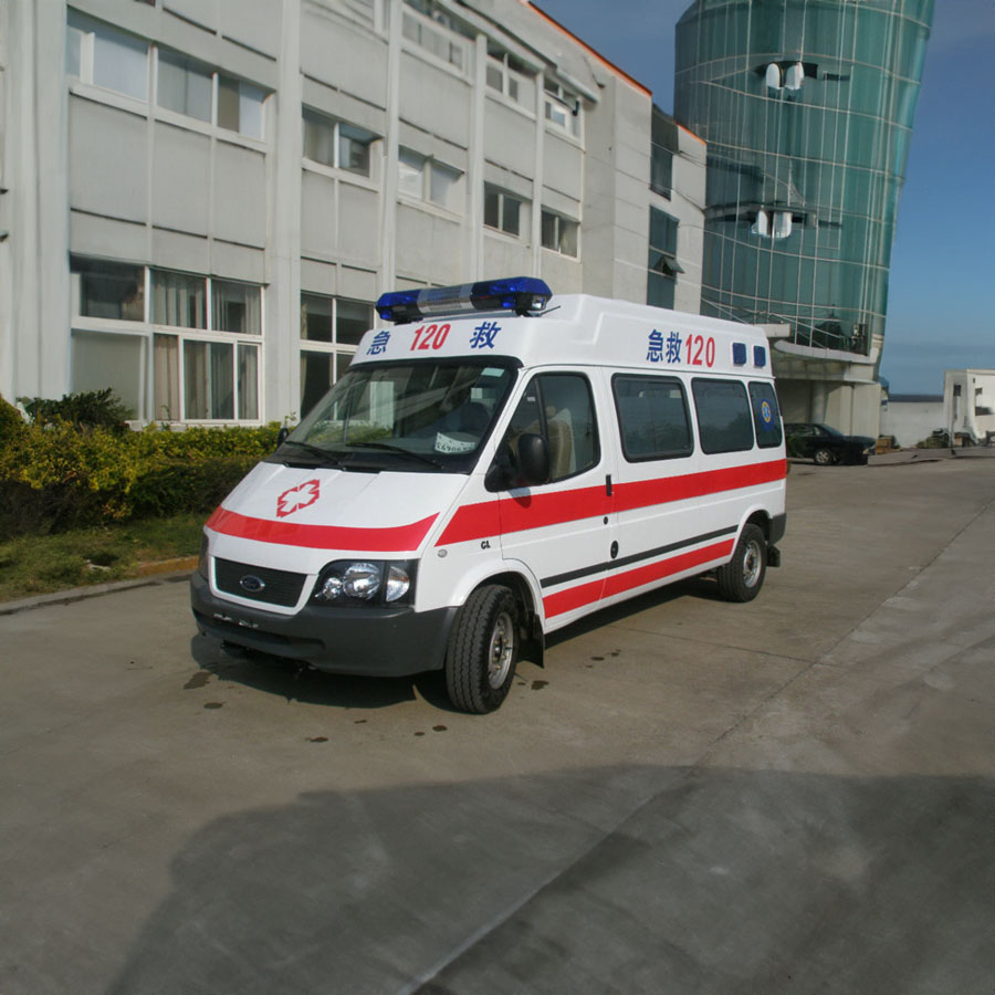 苏州出租120电话