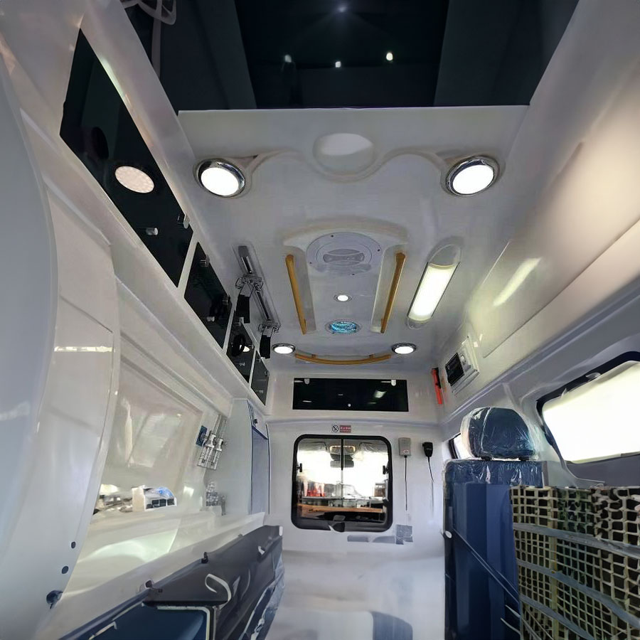 苏州租赁120联系方式