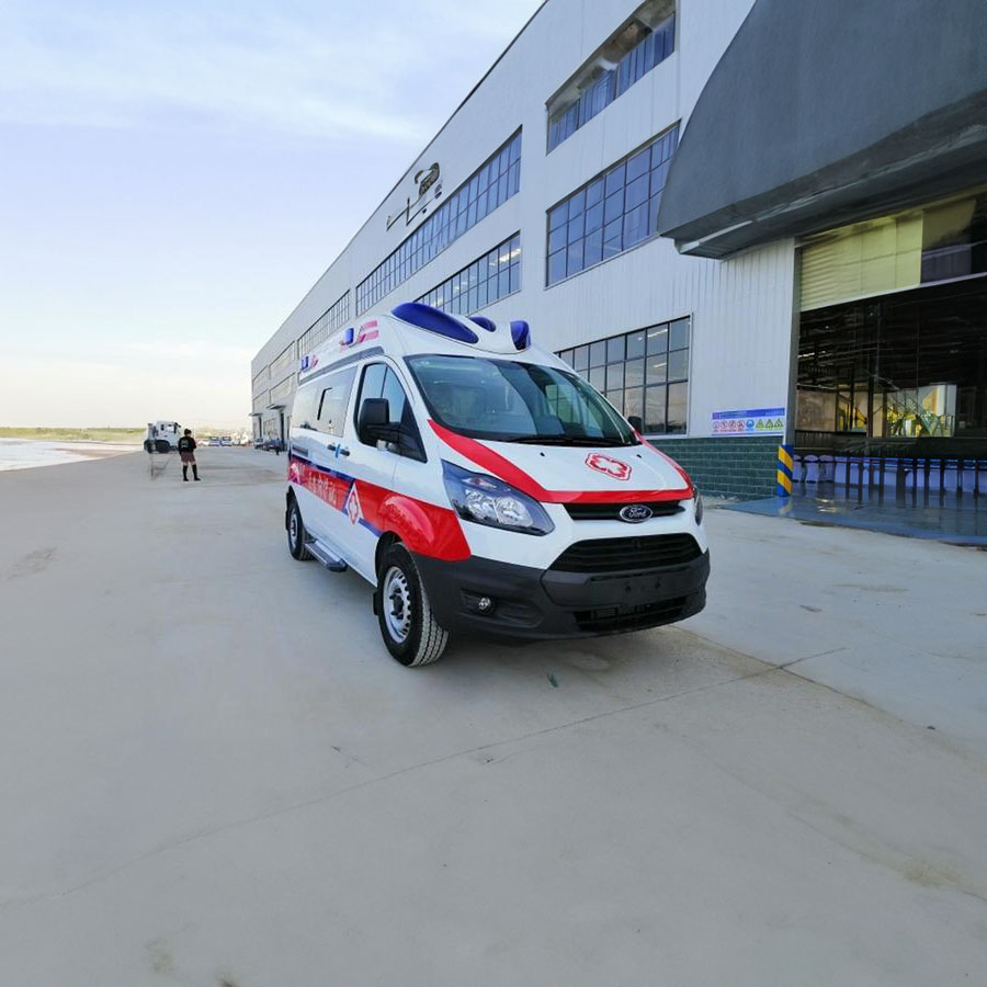 苏州出租救护车联系方式