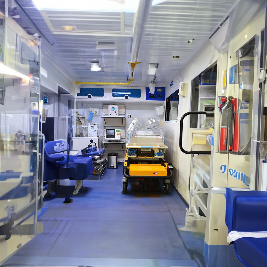 苏州出租120联系电话