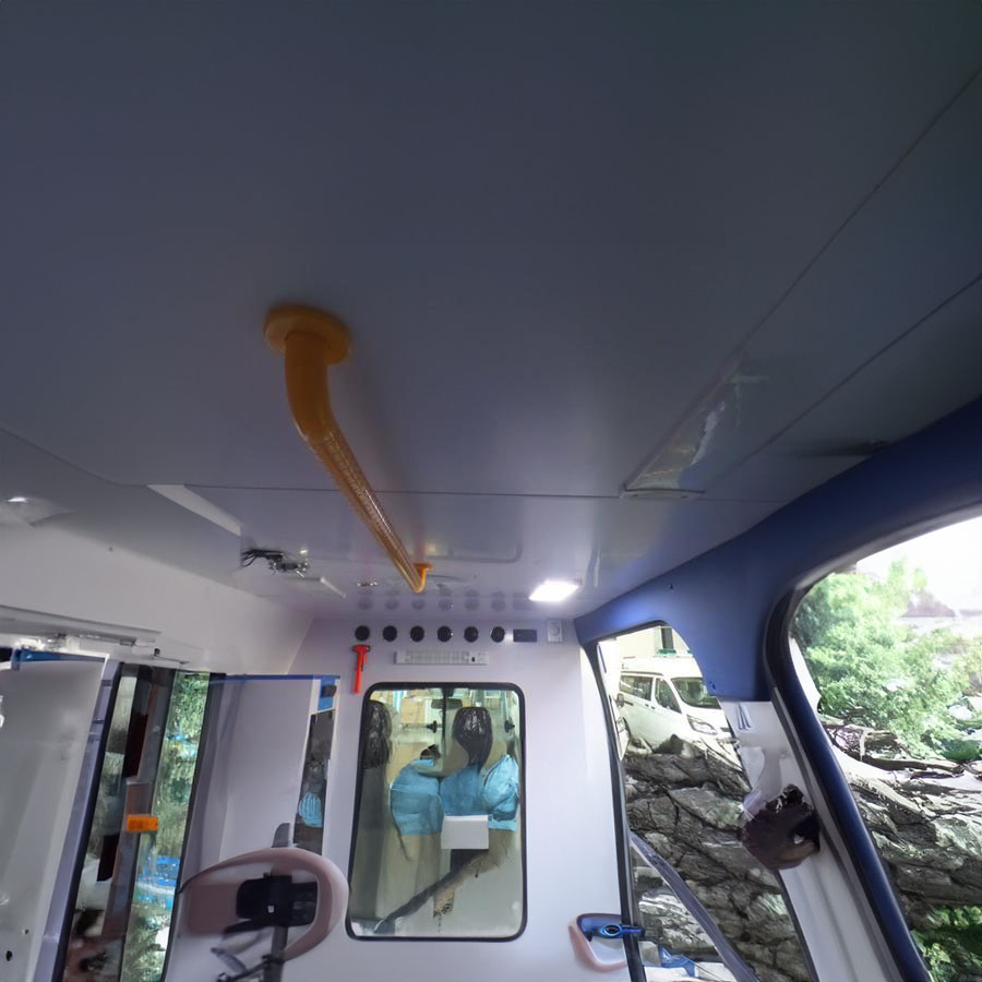 苏州出租私人救护车联系方式