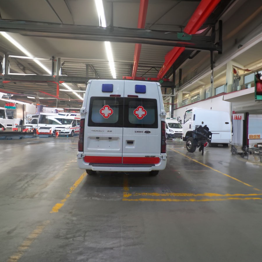 苏州出租120电话