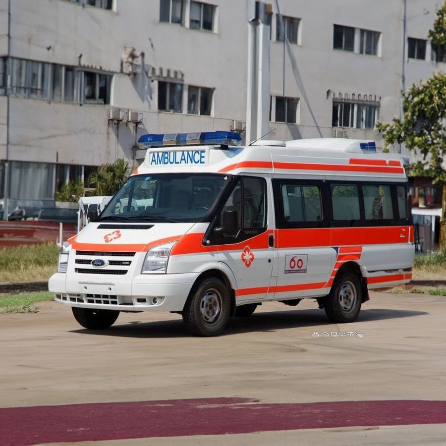 苏州出租私人救护车联系电话