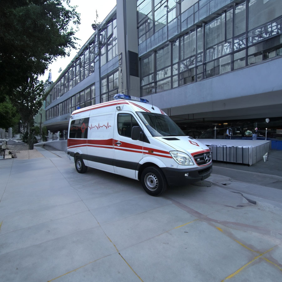 苏州出租急救车联系电话