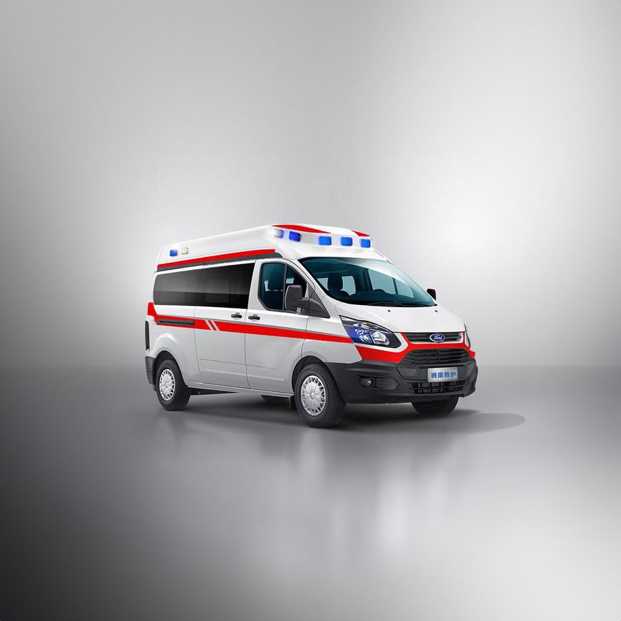 苏州出租私人救护车电话号码