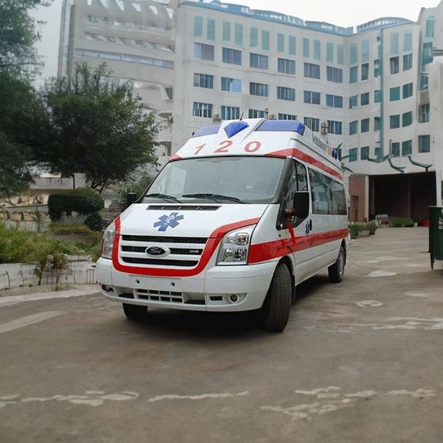 苏州租赁120电话号码