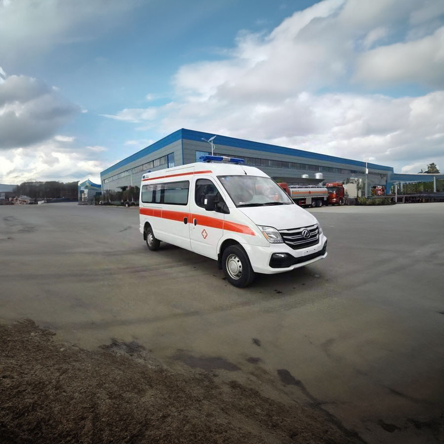 苏州租赁私人救护车电话