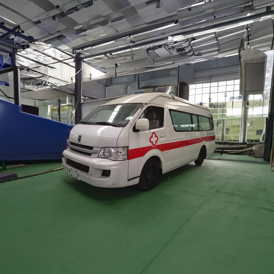 苏州租赁救护车联系方式