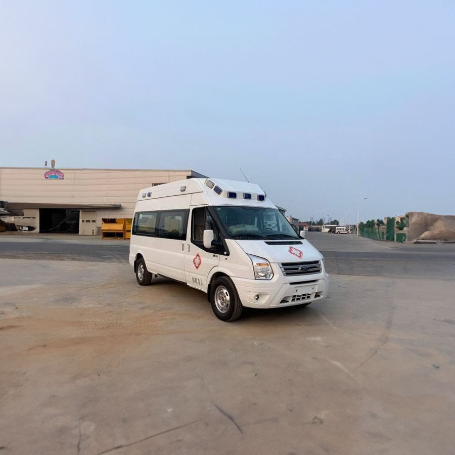 苏州出租120联系方式