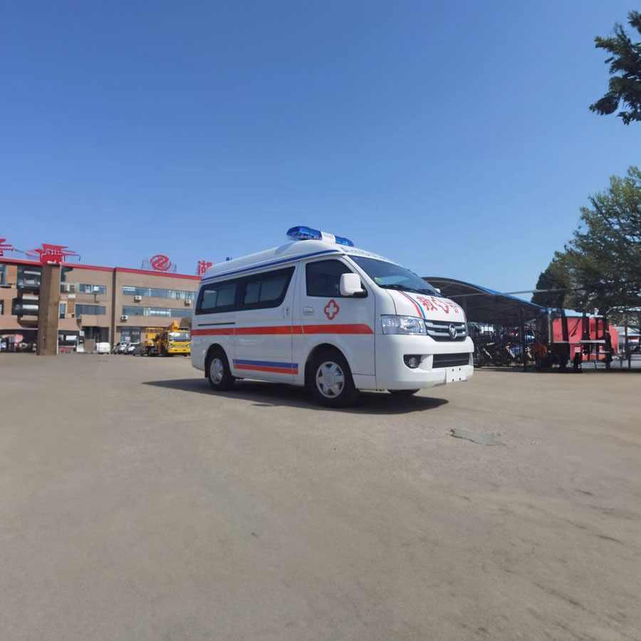 苏州出租私人救护车电话