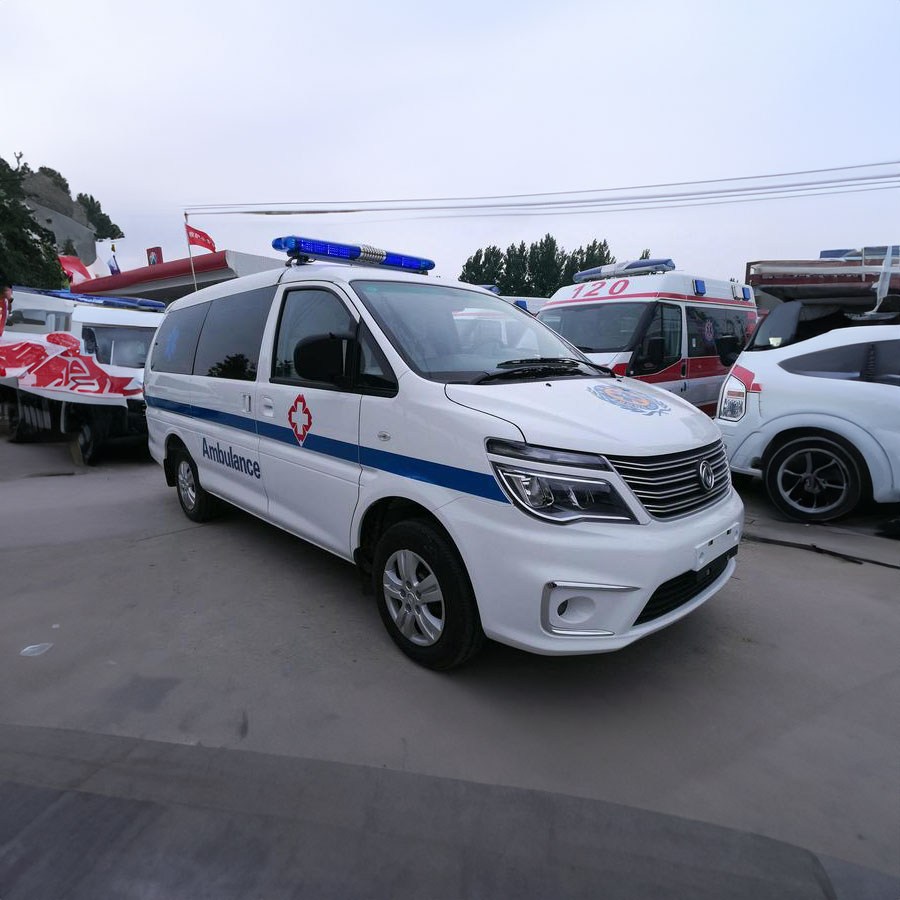 苏州出租私人救护车电话