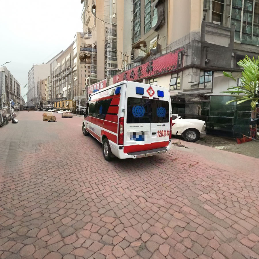 苏州租赁120电话号码